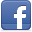 Our Facebook page