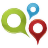 Follow us on identi.ca