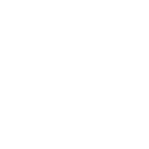 Follow us on Twitter
